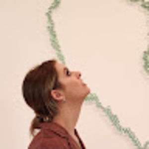 Meet your Posher, Maci